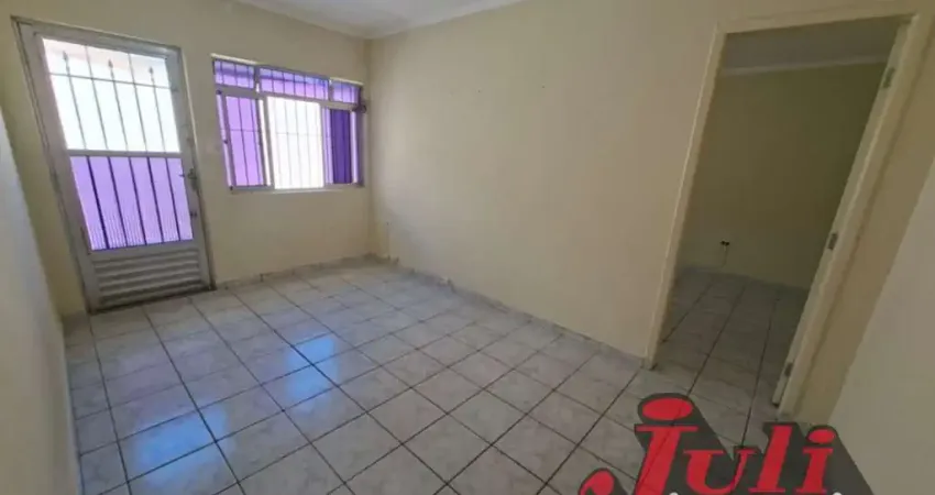 Casa fundos 50 mts² - jardim orlandina - são bernardo do campo