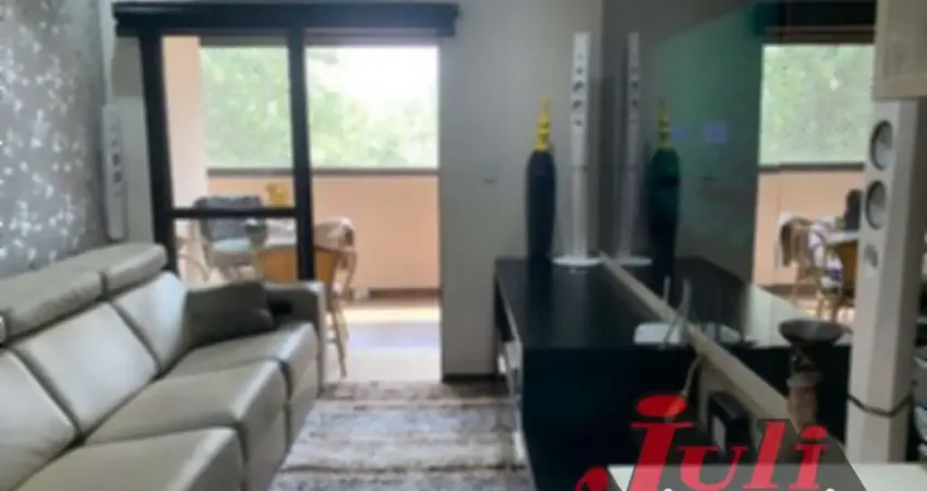 Apartamento com 4 quartos à venda no Rudge Ramos, São Bernardo do Campo 