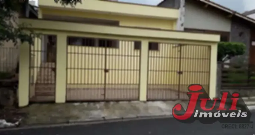 Apartamento com 1 quarto à venda no Rudge Ramos, São Bernardo do Campo 