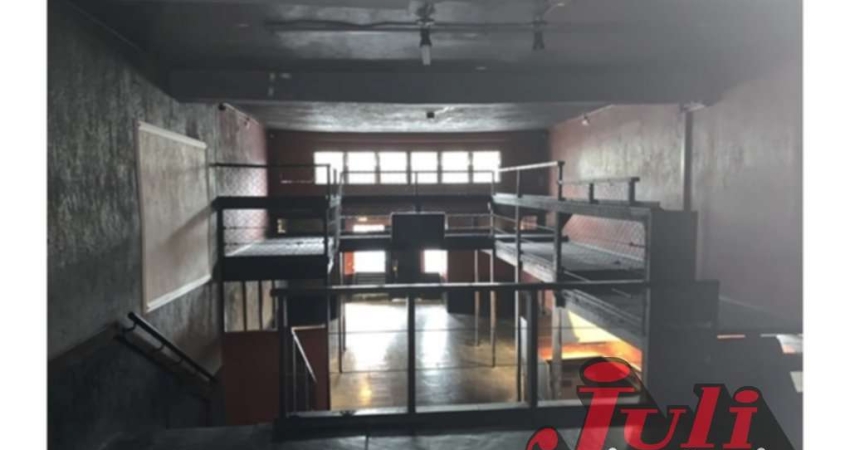 Ponto comercial para alugar no Centro, São Bernardo do Campo 