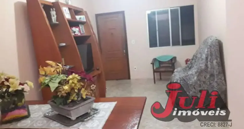 Apartamento com 2 quartos à venda no Boa Vista, São Caetano do Sul 