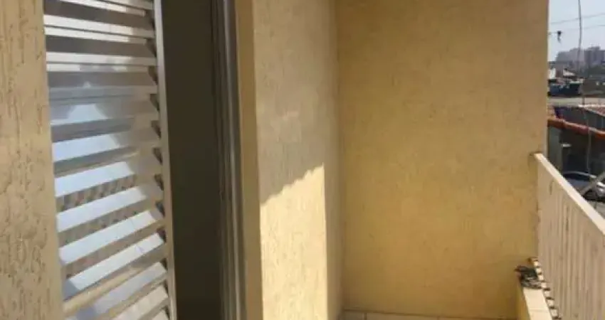 Casa com 2 quartos à venda no Centro, São Bernardo do Campo