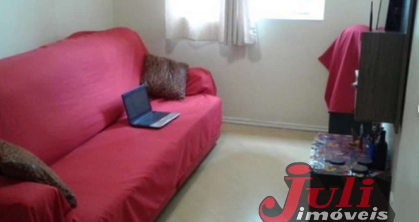 APARTAMENTO 3 DORM 1 WC 1 VAGA