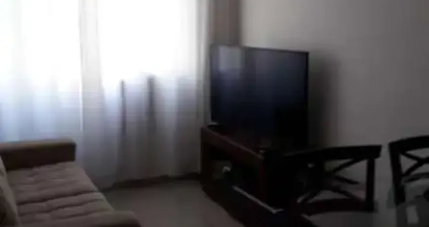 Apartamento com 2 quartos à venda no Suíço, São Bernardo do Campo