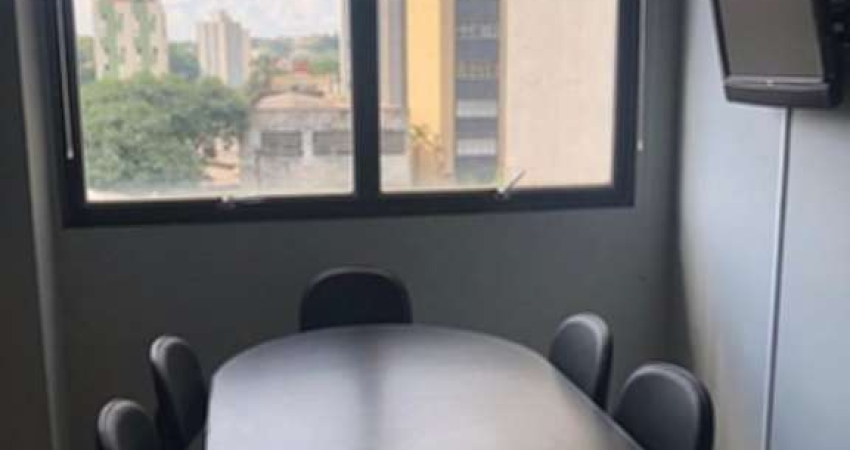 SALA COMERCIAL CENTRO RUDGE RAMOS