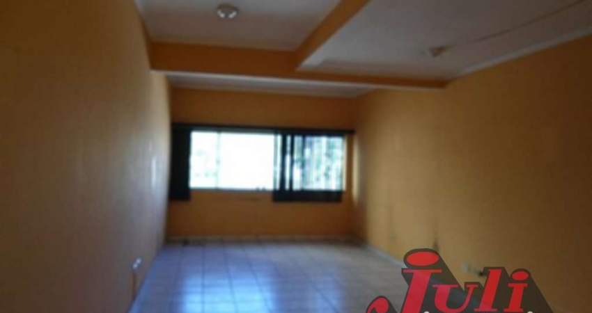 SALA COMERCIAL   - RUDGE RAMOS (TRAV. DA AV. SENADOR VERGUEIRO)