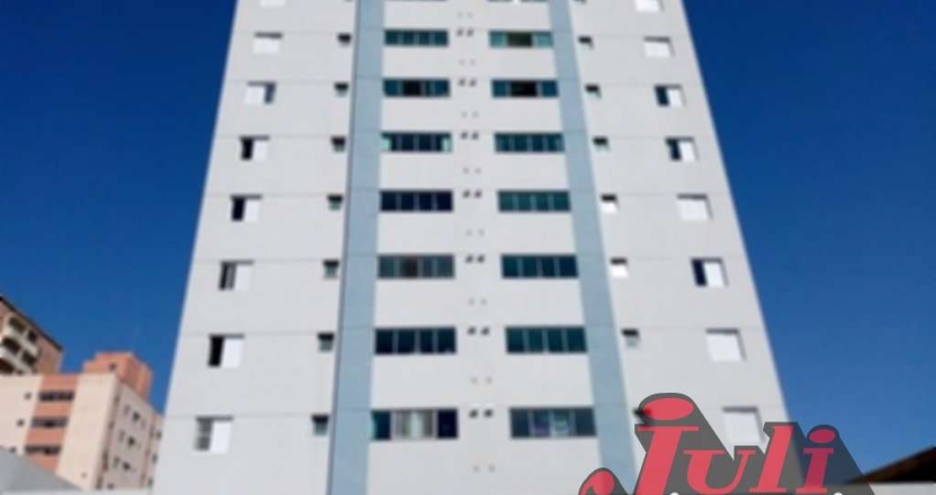 Apartamento com 2 quartos à venda no Rudge Ramos, São Bernardo do Campo 