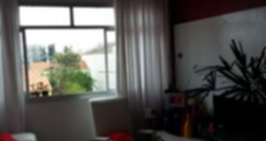 APTO.2 DORM. E GARAGEM-V.MUSSOLINI-RUDGE RAMOS-S.B.C.