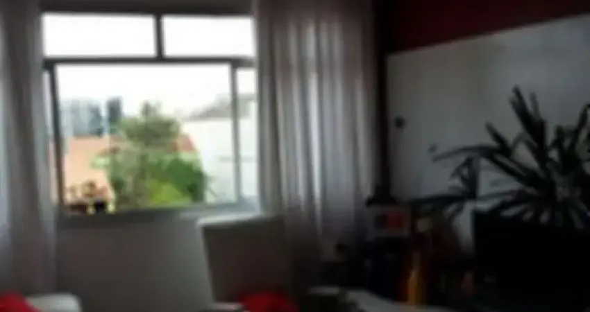 Apartamento com 2 quartos à venda no Rudge Ramos, São Bernardo do Campo