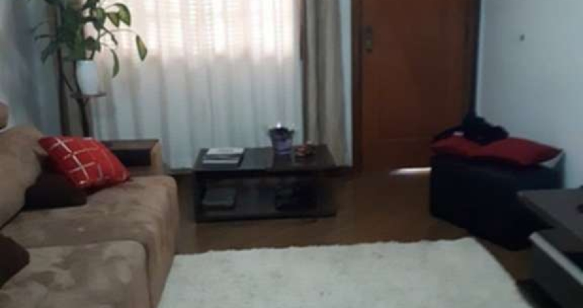 Casa com 3 quartos à venda no Rudge Ramos, São Bernardo do Campo 