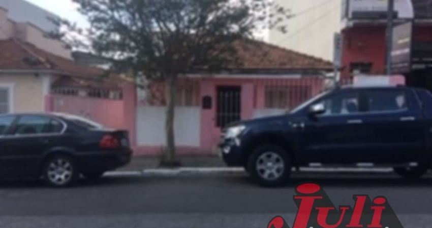 CASA E SOBRADO NO RUDGE RAMOS EM SÃO BERNARDO DO CAMPO