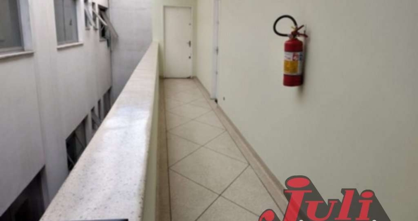 SALA COMERCIAL 41 MTS²  -  RUDGE RAMOS  - SÃO BERNARDO DO CAMPO