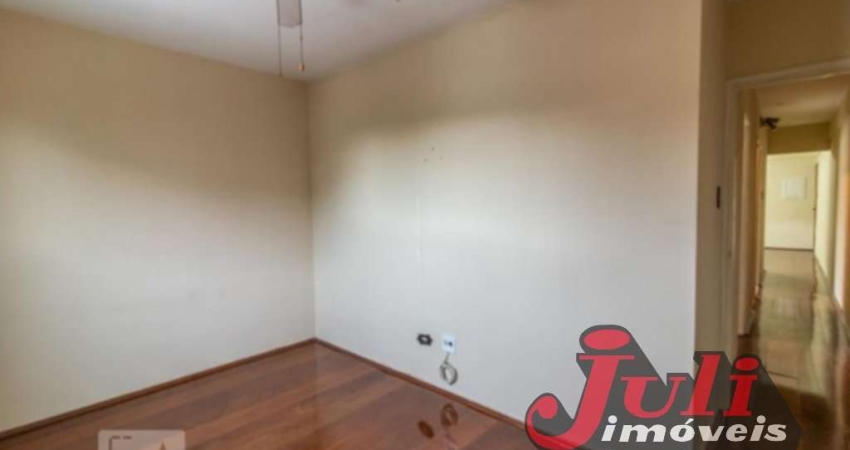 Apartamento com 2 quartos à venda no Rudge Ramos, São Bernardo do Campo 