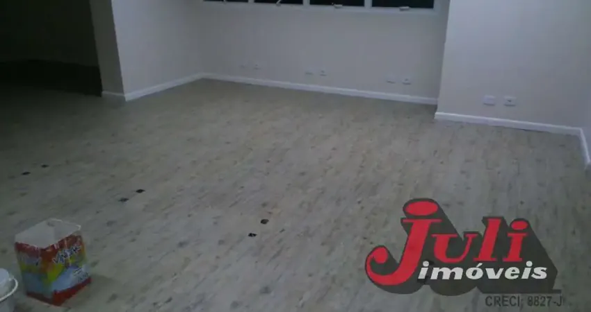 Ponto comercial à venda no Centro, São Bernardo do Campo 