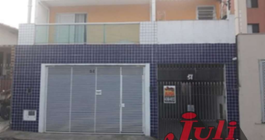 SOBRADO  + EDICULA RUDGE RAMOS EM SÃO BERNARDO DO CAMPO