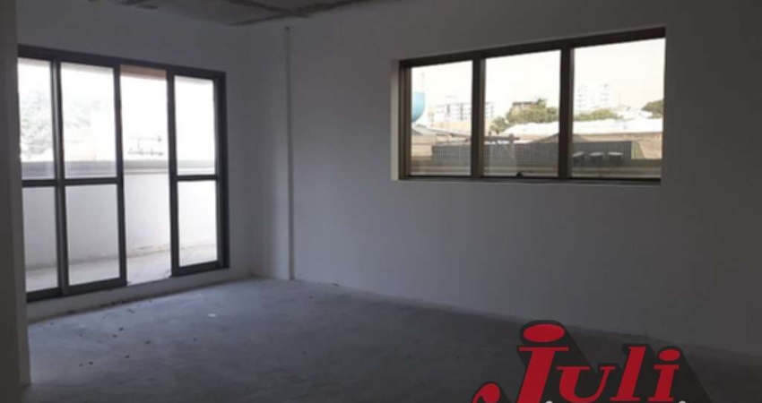 Ponto comercial à venda no Rudge Ramos, São Bernardo do Campo 