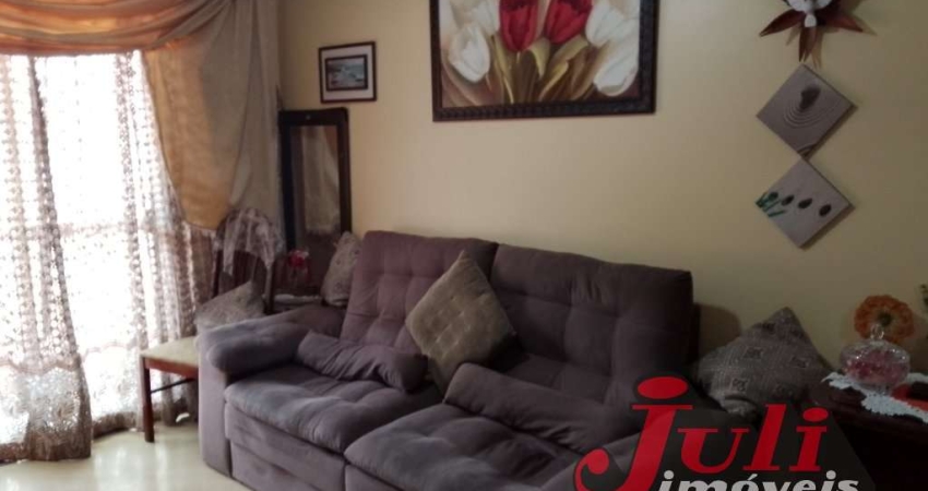 Apartamento com 2 quartos à venda no Rudge Ramos, São Bernardo do Campo 