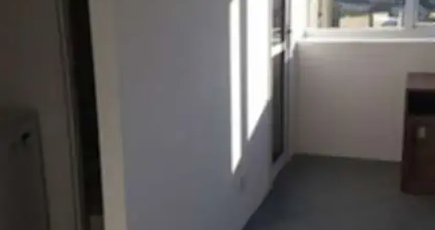 Ponto comercial à venda no Rudge Ramos, São Bernardo do Campo