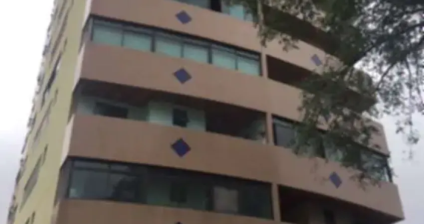 APARTAMENTO VILA CAMINHO DO MAR RUDGE RAMOS EM SÃO BERNARDO DO CAMPO
