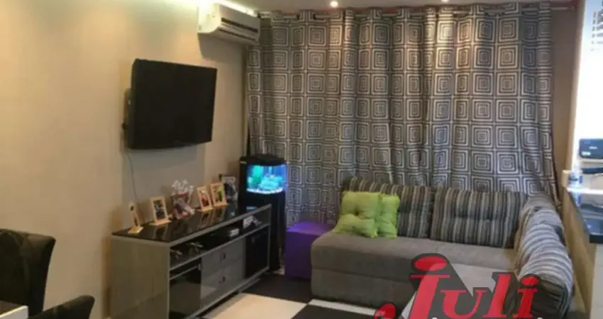 SOBRADO 2 DOM PLANEJADOS COZINHA LAVADO SÓTÃO MOBILIADO 2 VAGAS LAZER COMPLETO