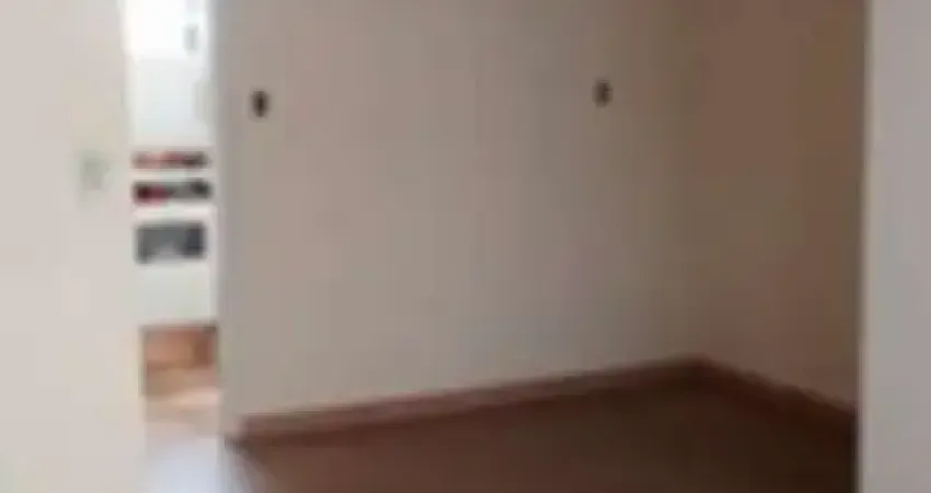 Apartamento com 3 quartos à venda no Taboão, São Bernardo do Campo