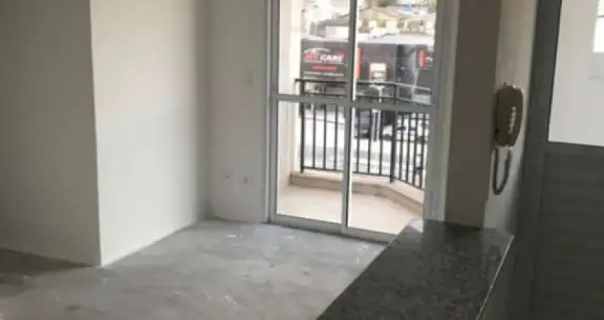 Apartamento 3 dorm 1 suite sala 2 ambientes com sacada 1 vaga piscina