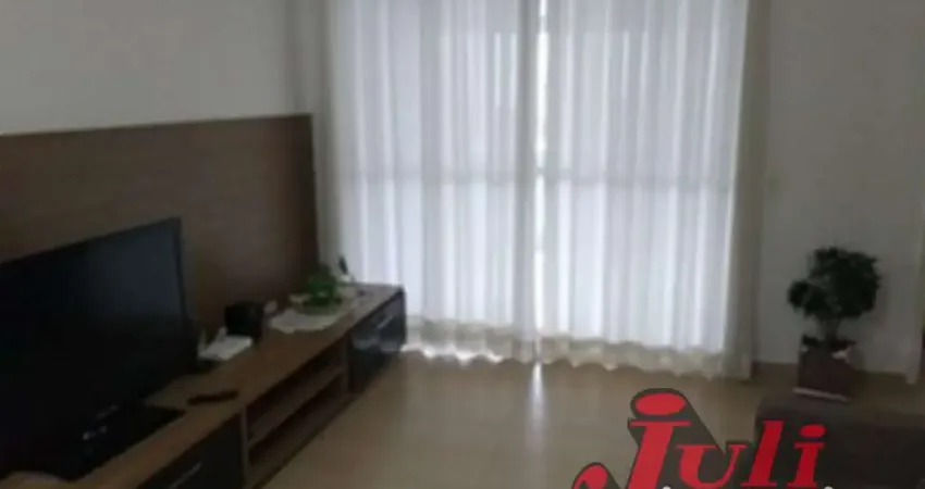 Apartamento com 3 quartos à venda no Centro, São Vicente 