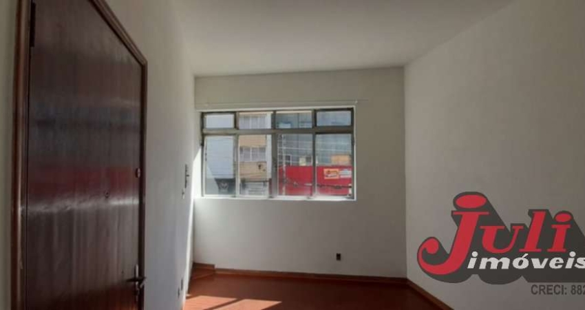 SALA COMERCIAL - 12,51 MTS - RUDGE RAMOS  - SÃO BERNARDO DO CAMPO