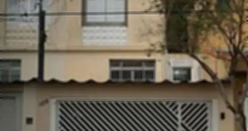 Sobrado reformado 3 dormitórios 1 suíte 2 vagas  rudge ramos sbc