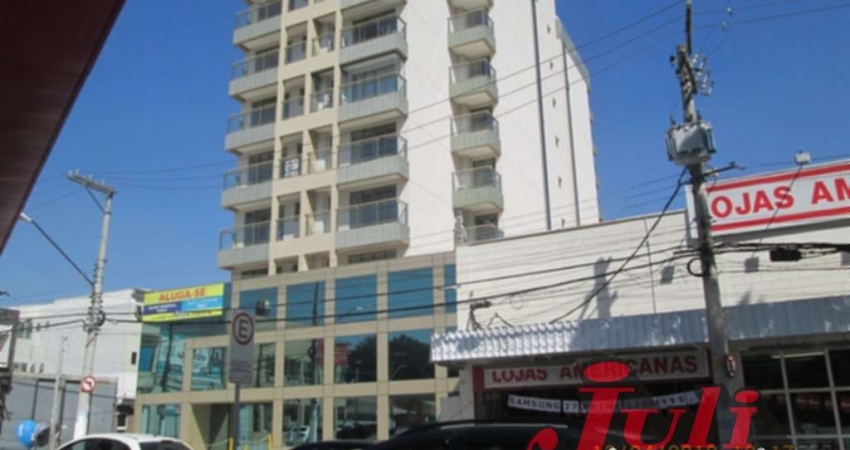 SALA COMERCIAL CENTRO RUDGE RAMOS