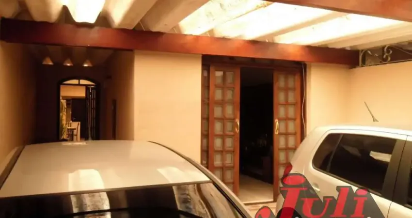 Casa com 2 quartos à venda no Rudge Ramos, São Bernardo do Campo 