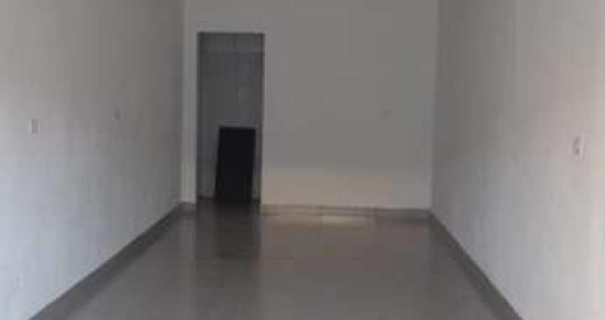 SALÃO COMERCIAL -   CENTRO DE RUDGE RAMOS