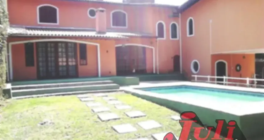 Casa com 4 quartos à venda no Eldorado, Diadema 