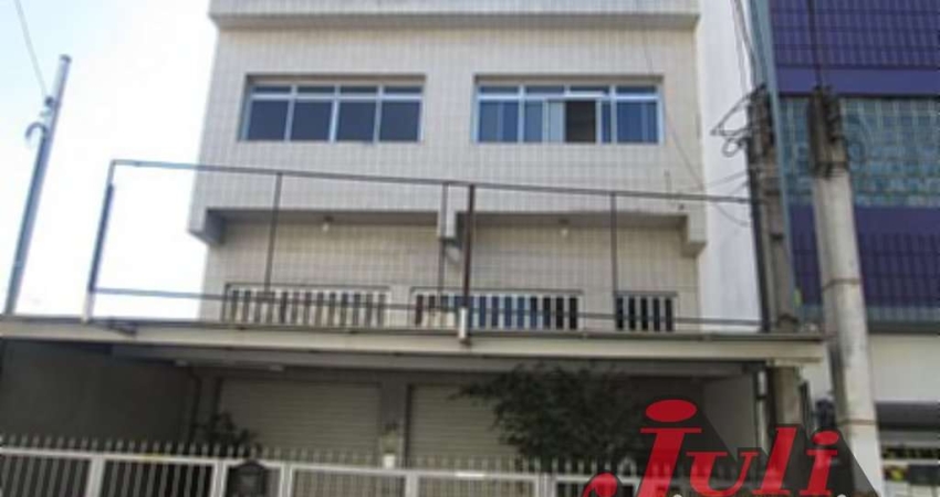 SALA  COMERCIAL 36 MTS²  -  RUDGE RAMOS  - RUDGE RAMOS - SÃO BERNARDO DO CAMPO