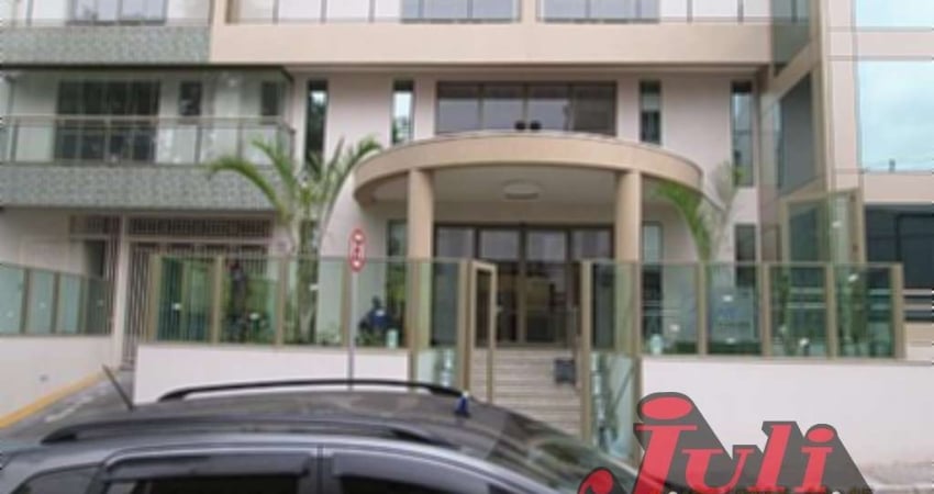 ÓTIMA LOCALIZAÇÃO -  SALA COMERCIAL