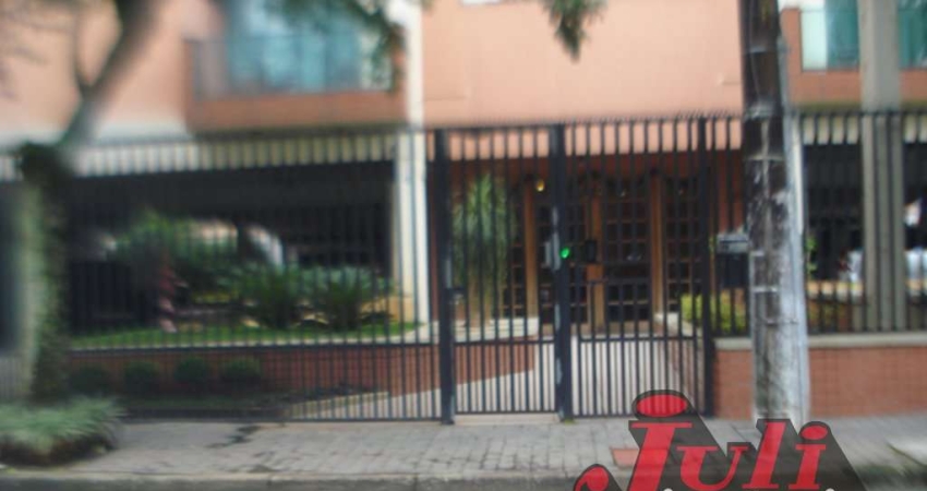 Apartamento com 2 quartos à venda no Rudge Ramos, São Bernardo do Campo 