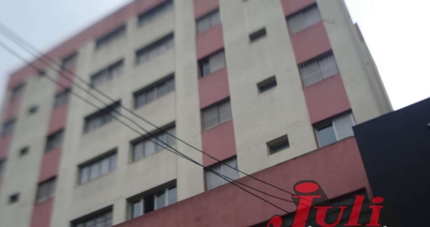 APARTAMENTO RUDGE RAMOS EM SÃO BERNARDO DO CAMPO