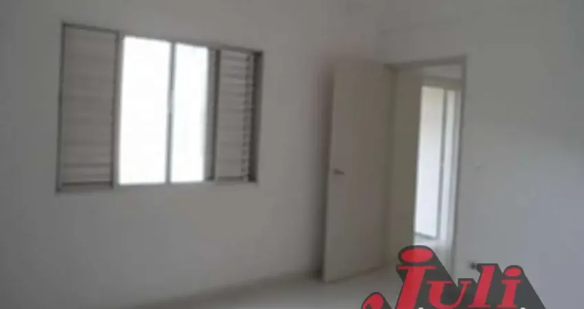 Apartamento com 1 quarto para alugar no Taboão, São Bernardo do Campo