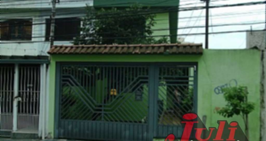 Casa com 2 quartos à venda no Rudge Ramos, São Bernardo do Campo 