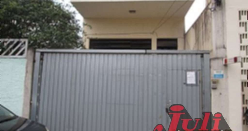 SALA COMERCIAL 40 MTS² - RUDGE RAMOS -  SÃO BERNARDO DO CAMPO