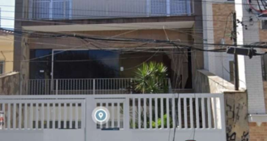 SOBRADO COM 3 DORMITÓRIOS 1 SUITE VILA MARLENE EM SÃO BERNARDO DO CAMPO