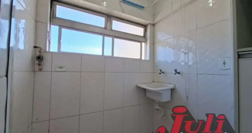 Apartamento com 1 quarto para alugar no Suíço, São Bernardo do Campo 