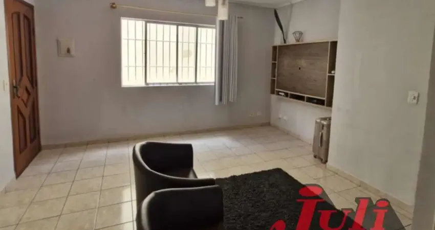 Apartamento com 2 quartos à venda na Vila Mussolini, São Bernardo do Campo 