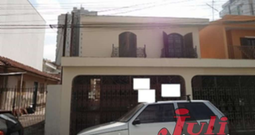 SOBRADO COMERCIAL 152 MTS² - PARQUE SÃO DIOGO - SÃO BERNARDO DO CAMPO