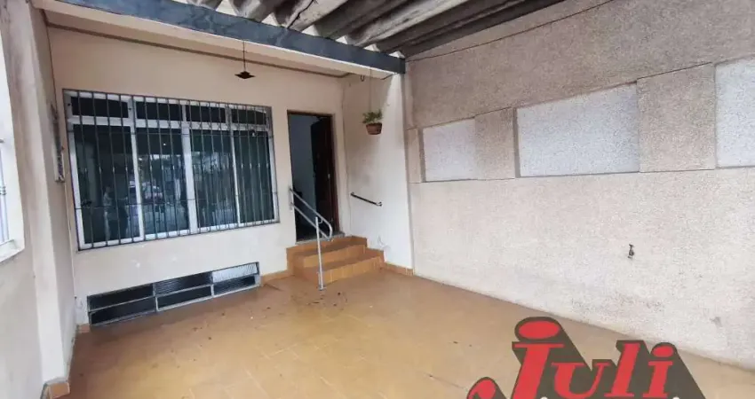 Casa com 1 quarto para alugar no Jardim Hollywood, São Bernardo do Campo 