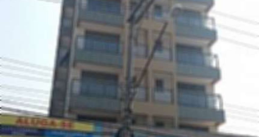 SALA COMERCIAL CENTRO RUDGE RAMOS
