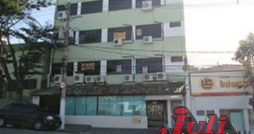 SALA - BAIRRO ANCHIETA - SÃO BERNARDO DO CAMPO - EXCELENTE LOCALIZAÇÃO