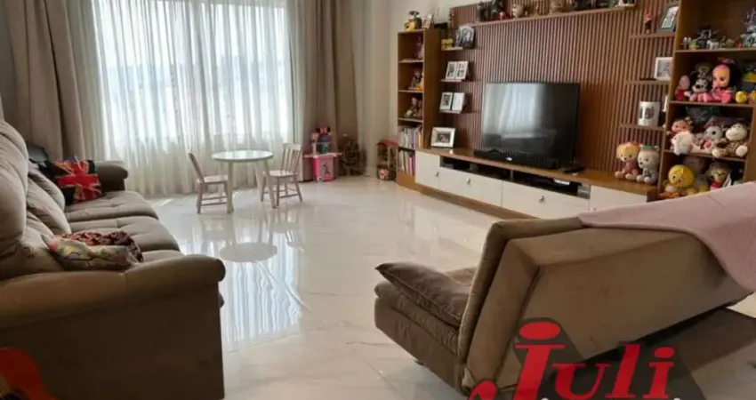 Casa com 1 quarto à venda na Vila Mussolini, São Bernardo do Campo 