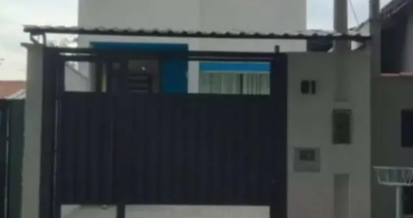 Excelente sobrado moderno no parque residencial indaiá - indaiatuba sp