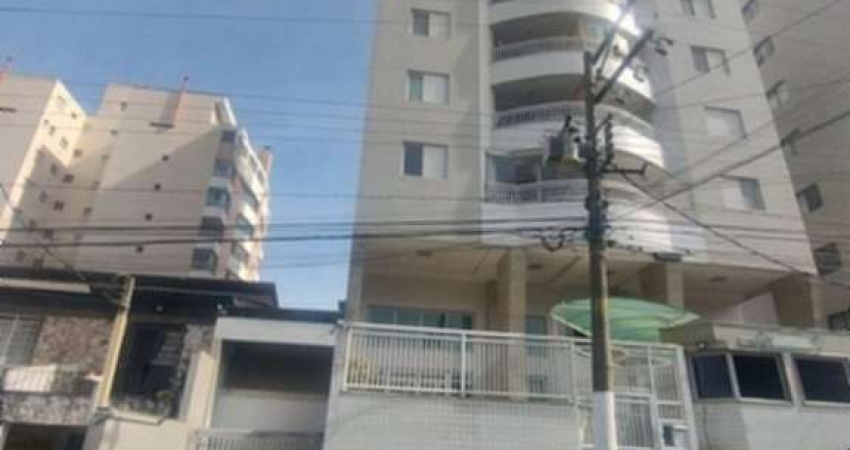 APARTAMENTO DUPLEX 3 SUITES VARANDA GOURMET 5 VAGAS